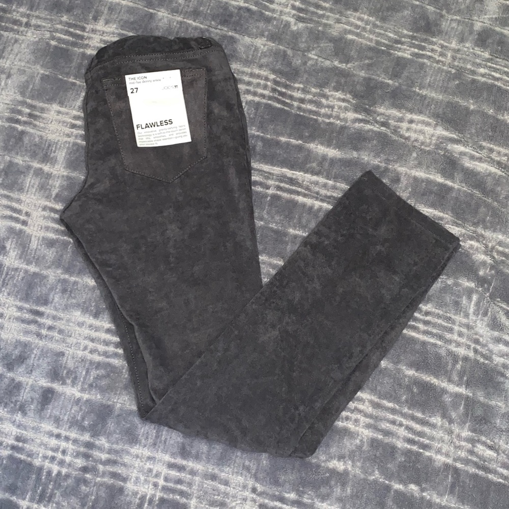 Joe Maternity pants (a pea in the pod)